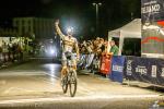 XC By Night Udine 2026